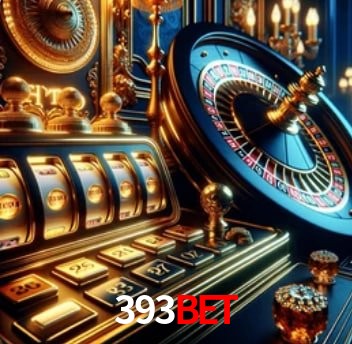 Experiência VIP 393Bet