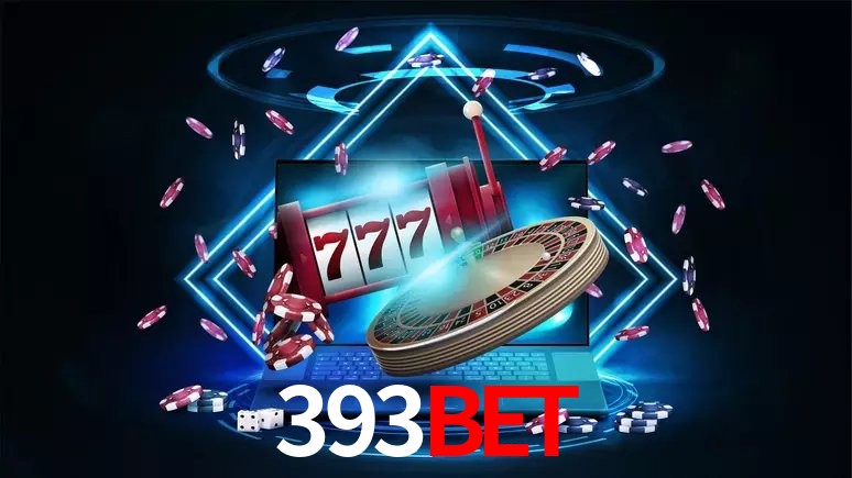 393Bet Salvador - Statistics