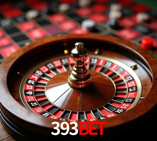 393Bet São Paulo - Hot Promos