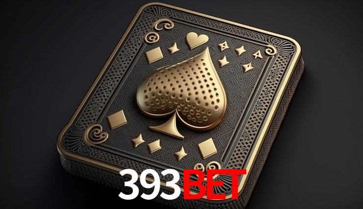 Segurança 2FA 393Bet