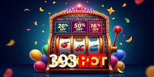 393Bet - Rápido Acesse
