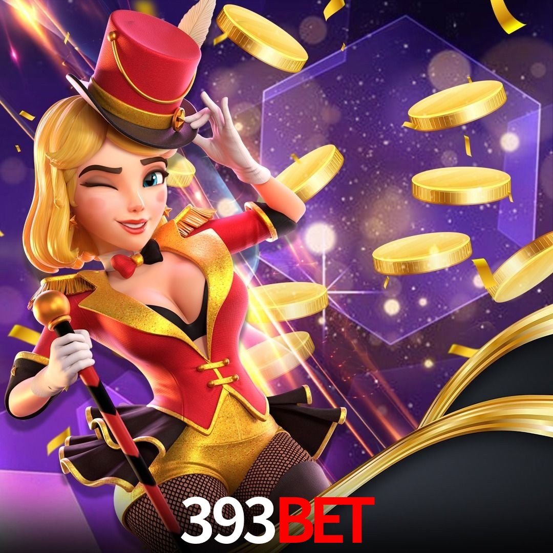 Statistics 393Bet