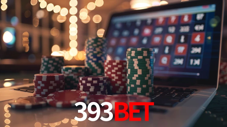 Weekend Specials 393Bet
