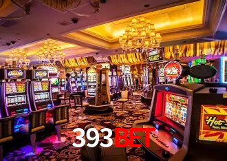 393Bet Curitiba - Live Status