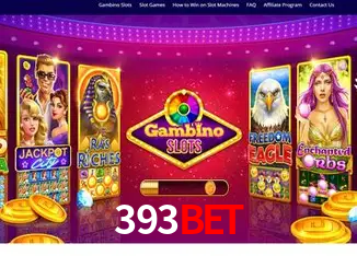 393Bet Belo Horizonte - Reivindique Bonus