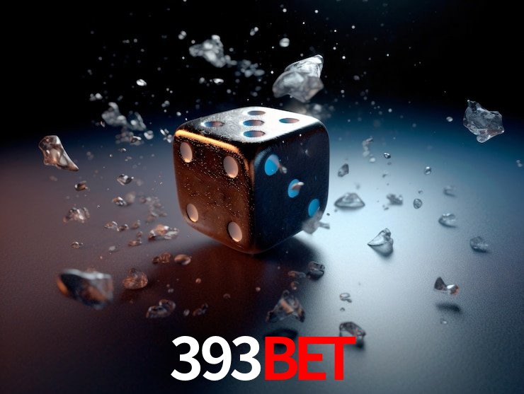 393Bet Belo Horizonte - Promo Tips