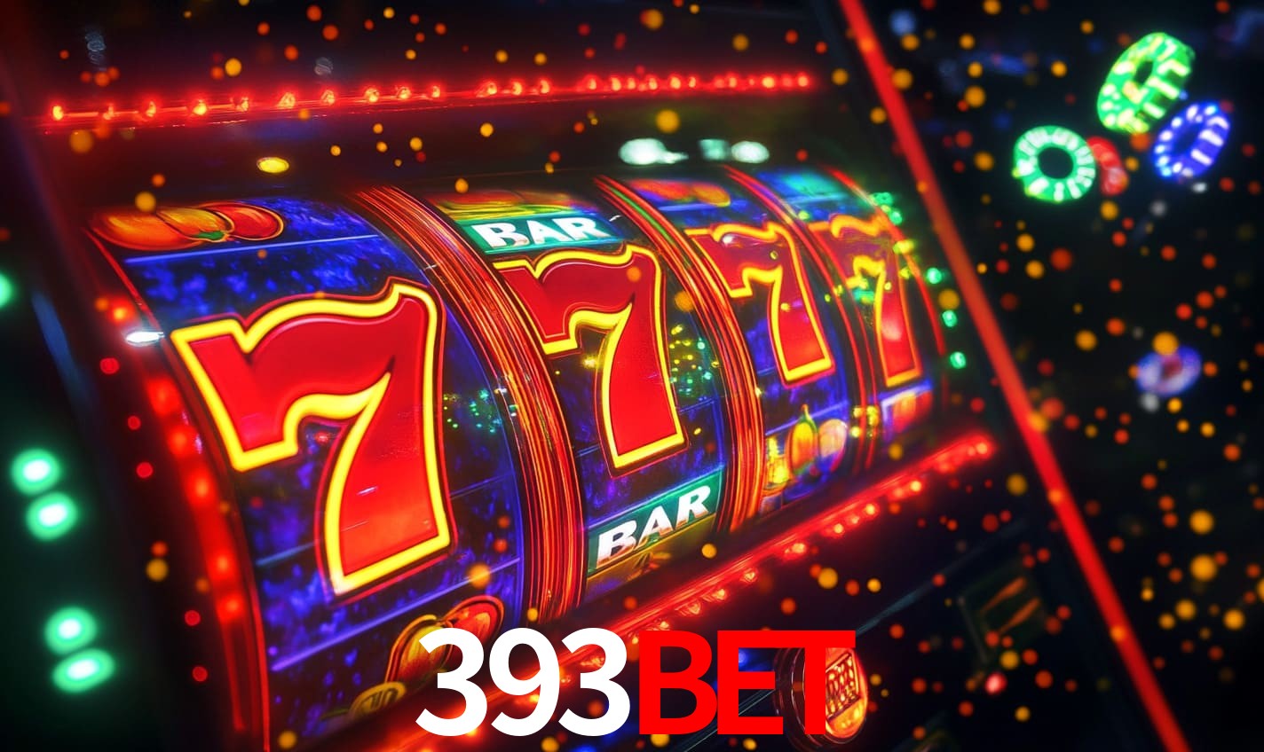 393Bet,393Bet App