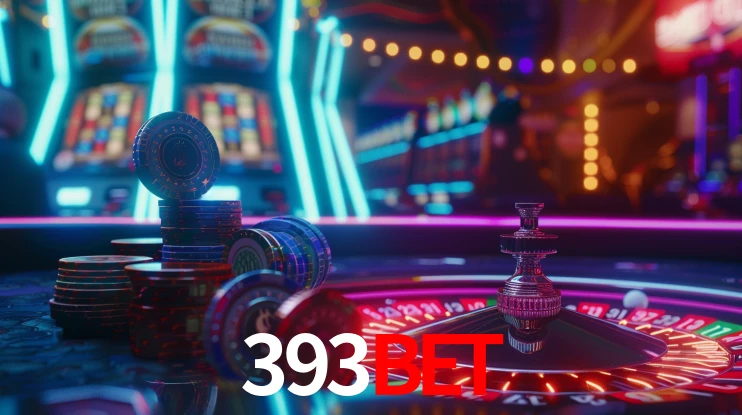 API Integration 393Bet