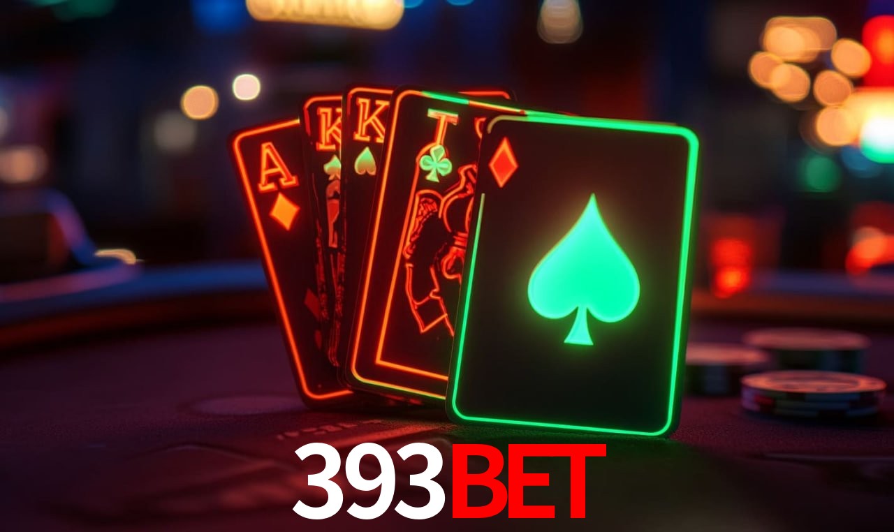 Integração de APIs 393Bet