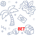 A Experiência Imersiva dos Cassinos Ao Vivo no 393Bet