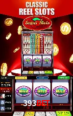 393Bet Bônus - Pacote R$5.000 + VIP